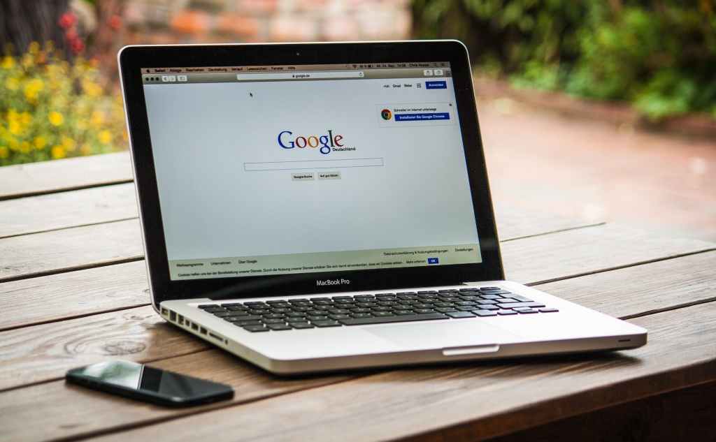 7 Manfaat Google Ads: Meningkatkan Visibilitas Bisnis Anda secara Online